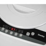 dwm055wdb-detail-control-panel.jpg