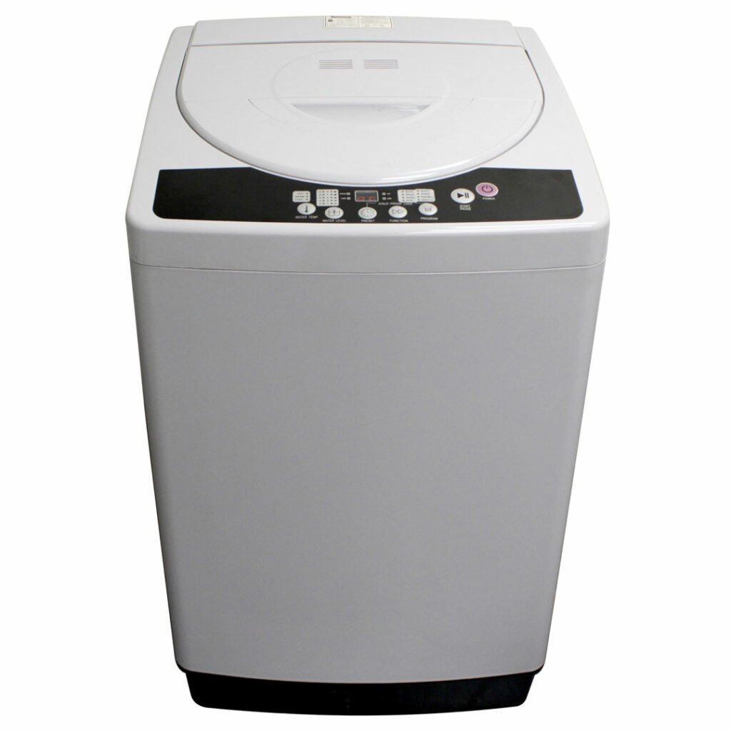 dwm055wdb-front-top-view.jpg