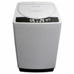 dwm055wdb-front-top-view.jpg