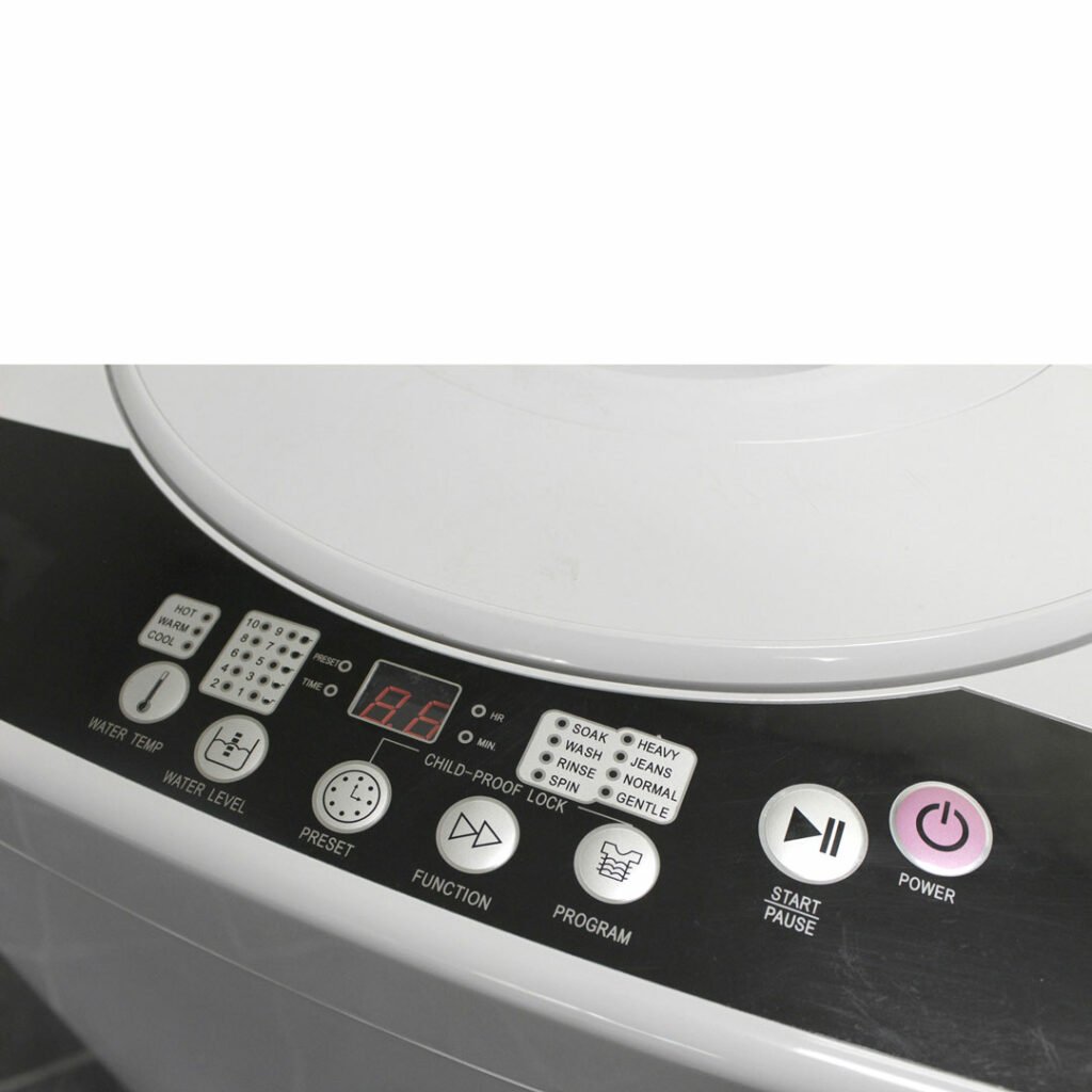 dwm065wdb-control-panel.jpg