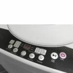 dwm065wdb-control-panel.jpg