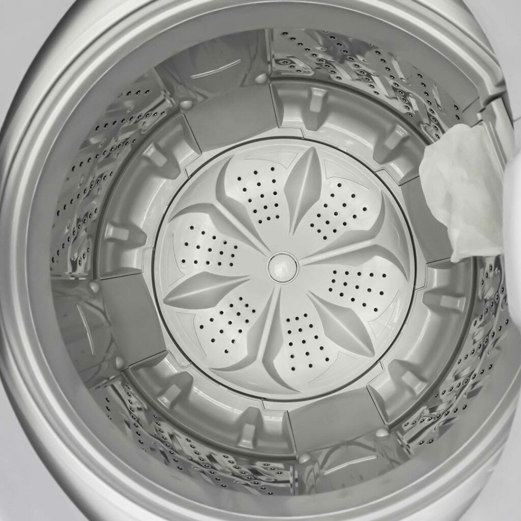 dwm065wdb-detail-basket.jpg
