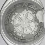 dwm065wdb-detail-basket.jpg