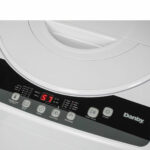 dwm065wdb-detail-control-panel.jpg