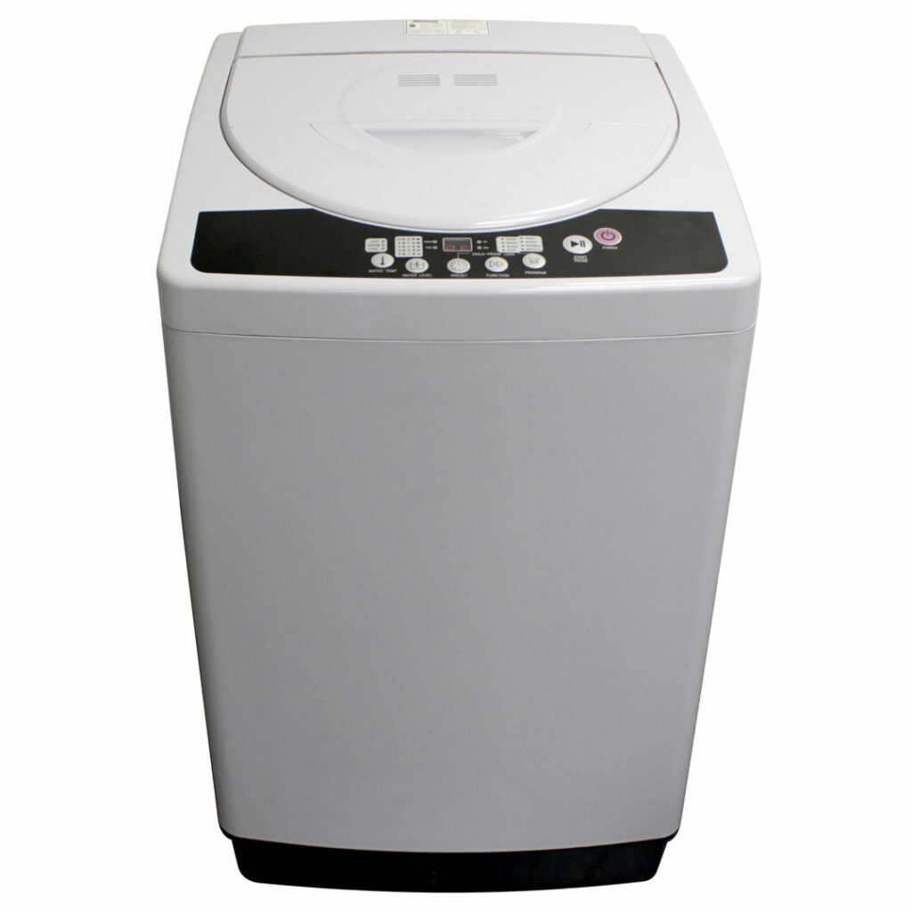 dwm065wdb-front-top-view.jpg