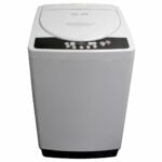 dwm065wdb-front-top-view.jpg