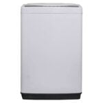dwm065wdb-front1.jpg