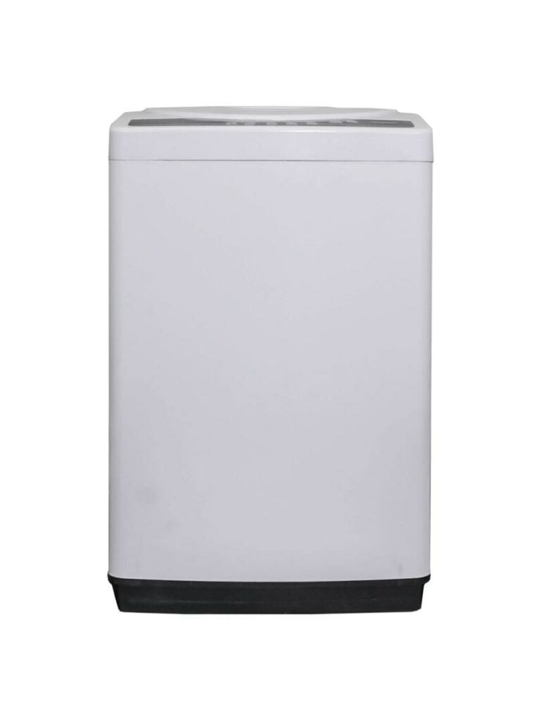 dwm065wdb-front1.jpg