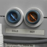dwm065wdb-hot-cold.jpg
