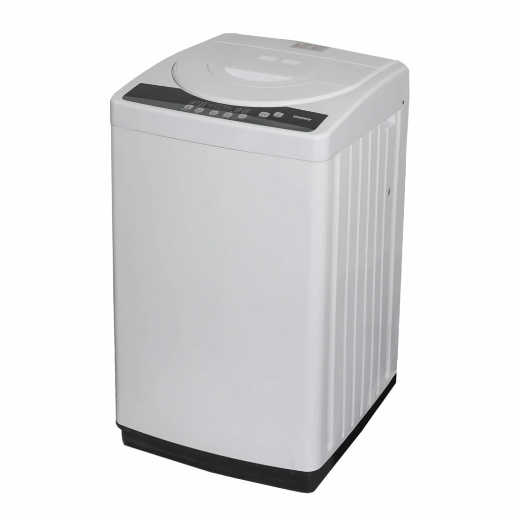 dwm065wdb-left-high-angle.jpg