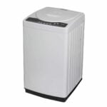 dwm065wdb-left-high-angle.jpg