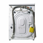 dwm120wdb-3-back.jpg dwm120wdb-3-back.jpg