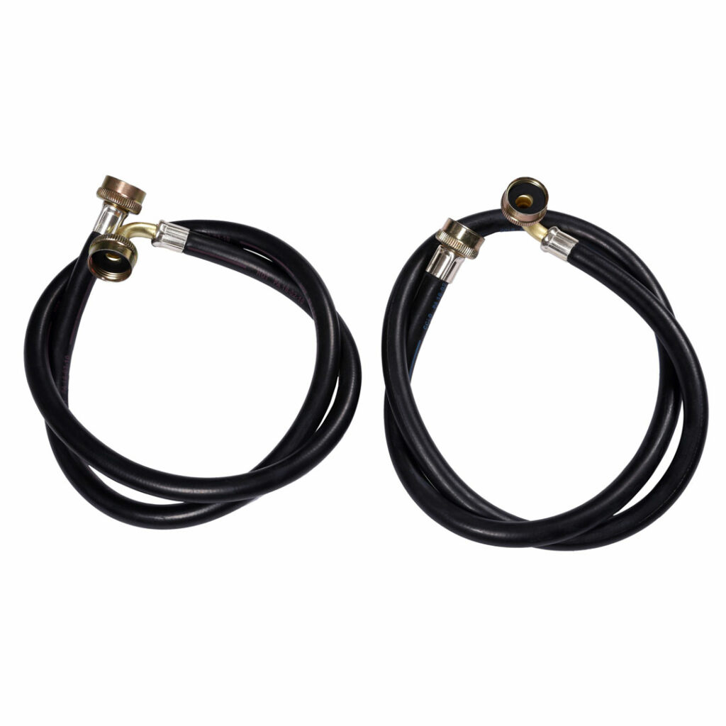 dwm120wdb-3-hoses.jpg