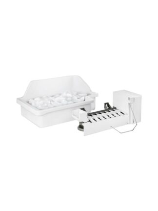 Danby Accessory Ice Maker