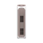 dap143baw-uv-thumbnail.jpg