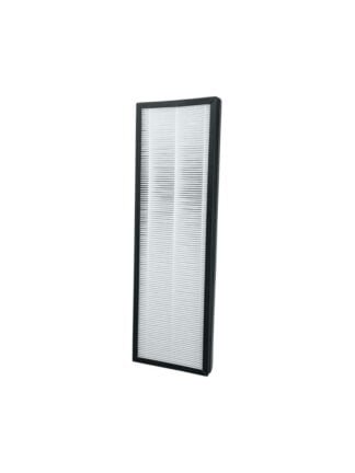DAP143AW-UV & DAP143BAB-UV Replacement filter