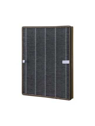 DAP152BAW-I Replacement filter