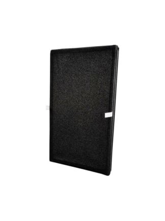 DAP290BAW Replacement filter