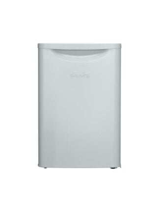 Danby 2.6 cu. ft. Contemporary Classic Compact Refrigerator in White