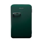 dar032a7gdb-thumbnail.jpg