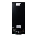 dar110a1bsldd-back.jpg