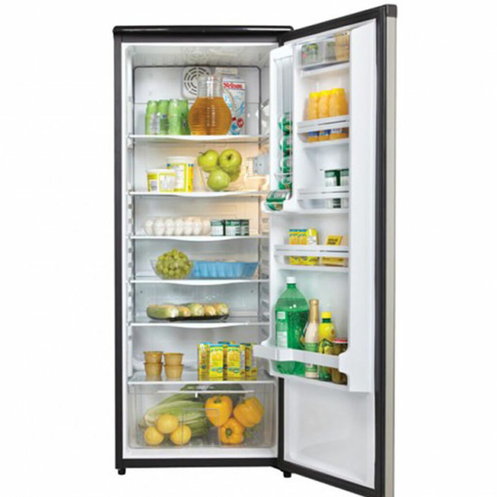 dar110a1bsldd-large-open3.jpg