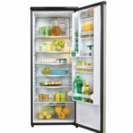 dar110a1bsldd-large-open3.jpg