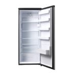 dar110a1bsldd-open-front.jpg