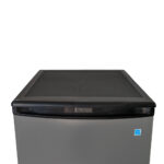 dar110a1bsldd-top.jpg