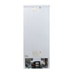 dar110a1wdd-back.jpg