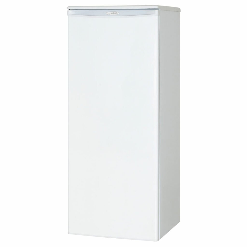 dar110a1wdd-exterior-left.jpg