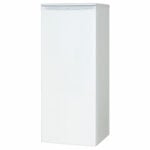 dar110a1wdd-exterior-left.jpg