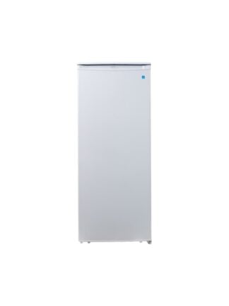 Danby Designer 11.0 cu. ft. Apartment Size Fridge in White