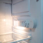 dar110a1wdd-thermostate.jpg