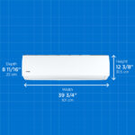 das180eaqhwdb-dimensions-1.jpg