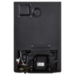 dbc026a1bssdb-back.jpg