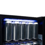 dbc026a1bssdb-light.jpg