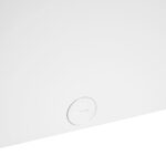 dcf035a6wm-drain.jpg dcf035a6wm-drain.jpg