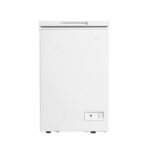 dcf035a6wm-front.jpg dcf035a6wm-front.jpg