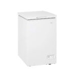 dcf035a6wm-right.jpg dcf035a6wm-right.jpg