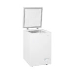 dcf035a6wm-right-open.jpg dcf035a6wm-right-open.jpg