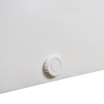 dcf050a5wdb-drain.jpg