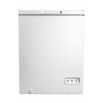 dcf050a5wdb-front.jpg