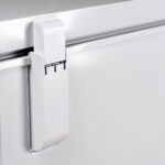 dcf050a5wdb-hinge.jpg