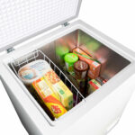 dcf050a5wdb-inside.jpg