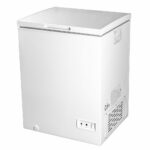dcf050a5wdb-left.jpg