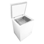 dcf050a5wdb-right-top-open.jpg