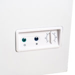 dcf050a5wdb-temp.jpg