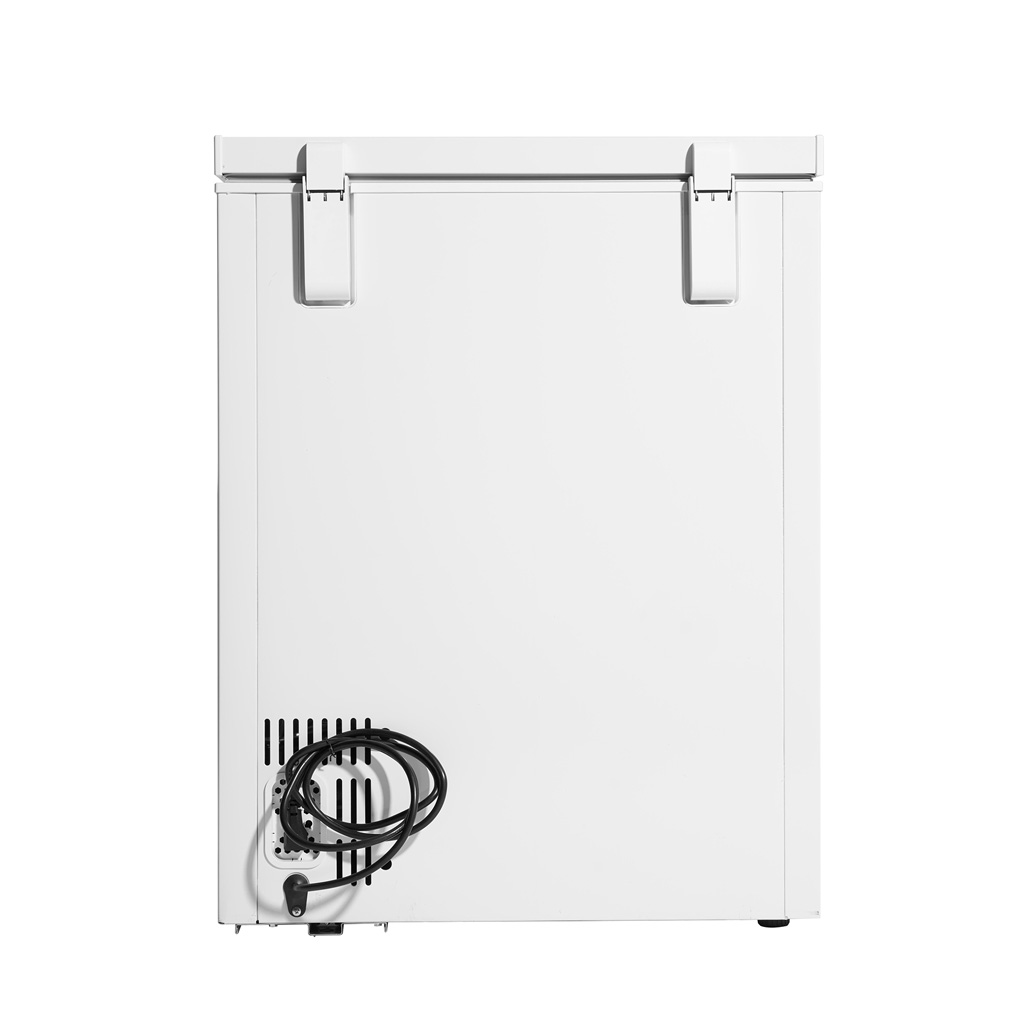 dcf050a6wm-back.jpg