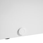 dcf050a6wm-drain.jpg dcf050a6wm-drain.jpg